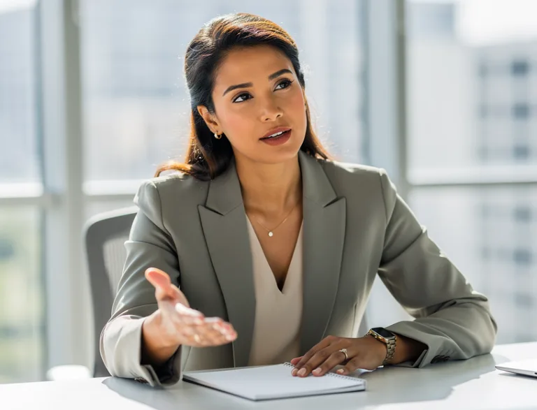 Financial Advisor service in Meads